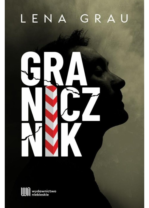 Granicznik