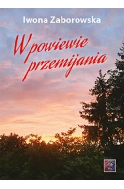 W powiewie przemijania
