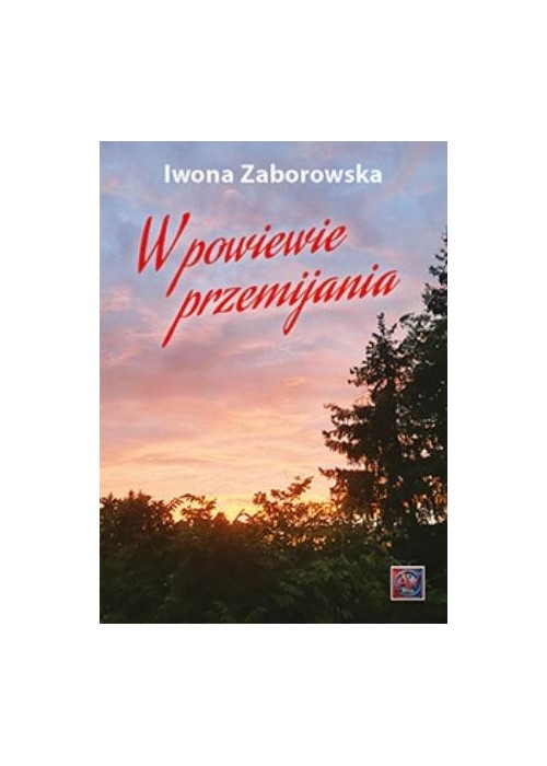 W powiewie przemijania
