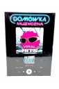 Quiz Box Domówka Muzyczna - Viral Hits!