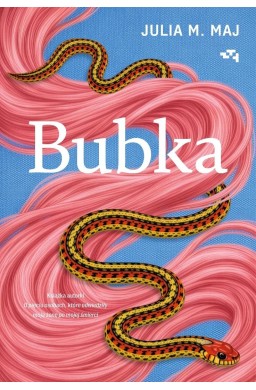 Bubka