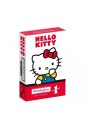 Waddingtons No.1 Hello Kitty