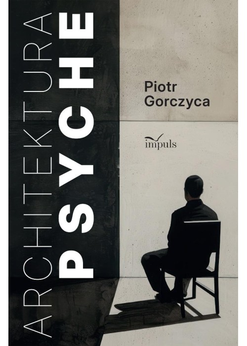 Architektura Psyche