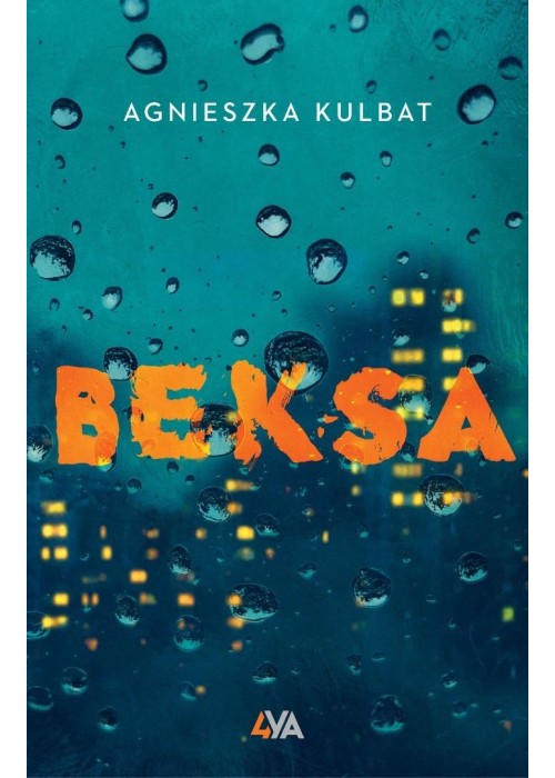 Beksa