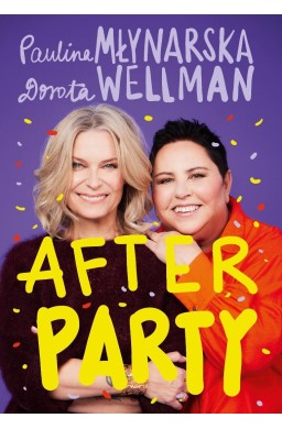Afterparty