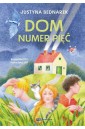 Dom numer pięć