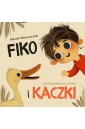 Fiko i kaczki