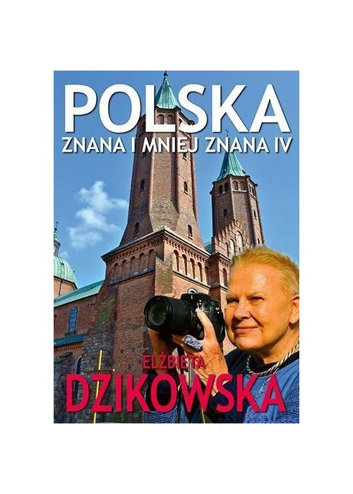 Polska znana i mniej znana IV