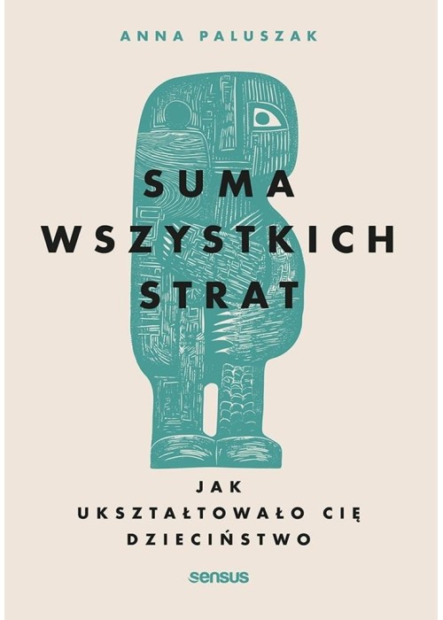 Suma wszystkich strat. Jak ukształtowało..