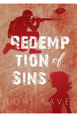 Redemption of Sins