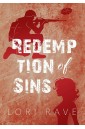 Redemption of Sins