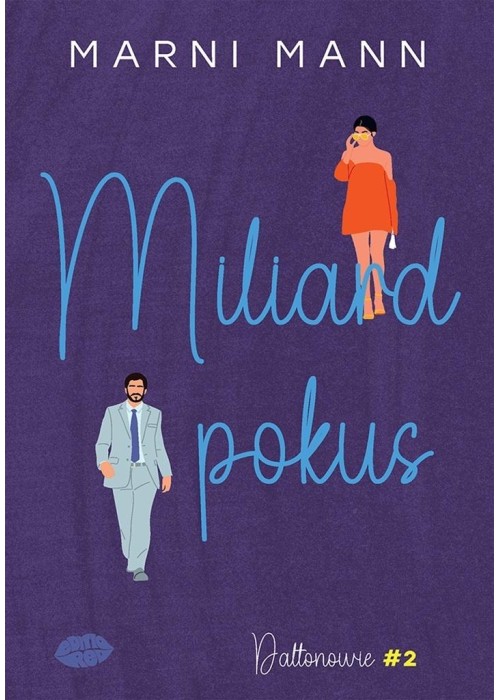 Daltonowie T.2 Miliard pokus