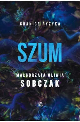 Granice ryzyka. Szum