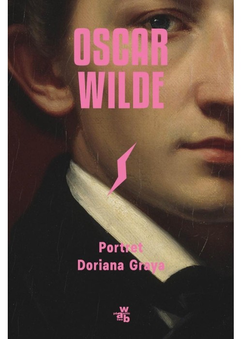 Portret Doriana Graya