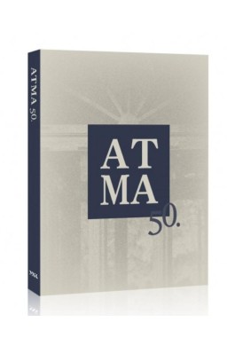 Atma 50.