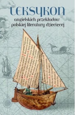 Leksykon angielskich przekładów polskiej...