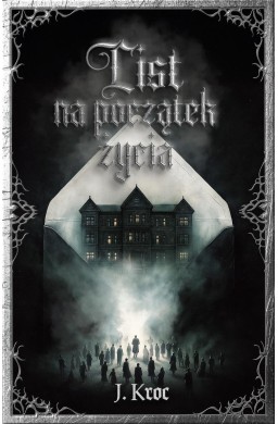 List na początek życia