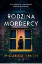 Rodzina mordercy