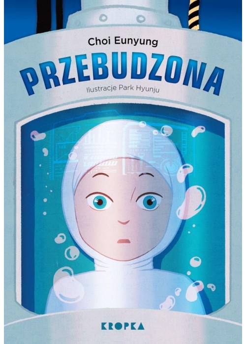 Przebudzona