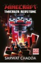 Minecraft. Twierdza Redstone
