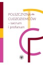 Polszczyzna dla cudzoziemców sacrum i profanum