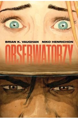 Obserwatorzy
