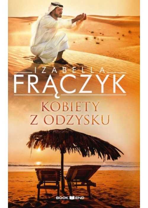 Kobiety z odzysku T.1