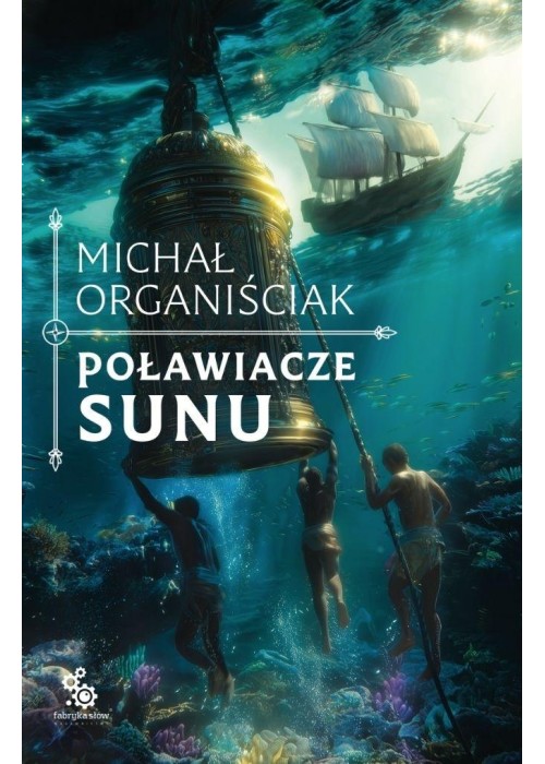 Poławiacze sunu