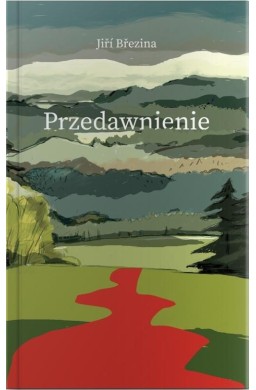 Przedawnienie