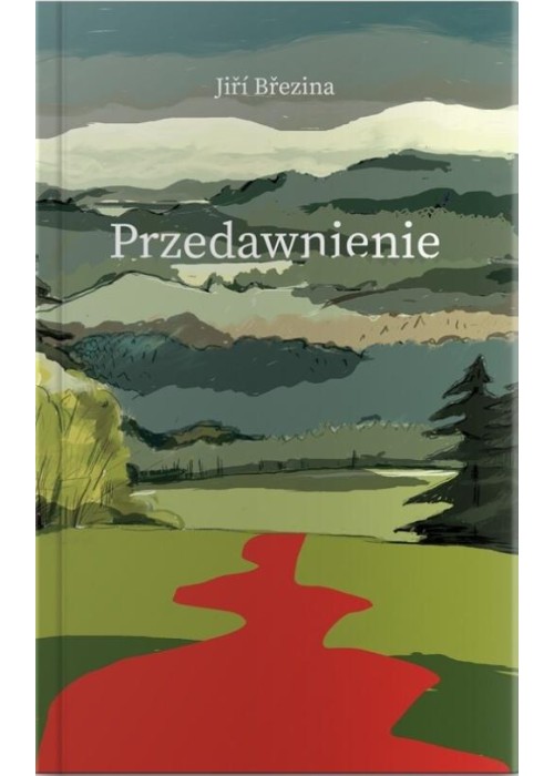 Przedawnienie