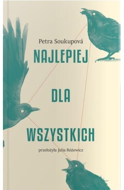 Najlepiej dla wszystkich