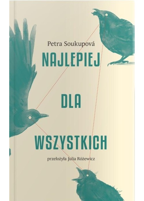 Najlepiej dla wszystkich