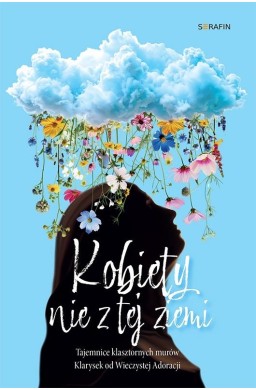 Kobiety nie z tej ziemi