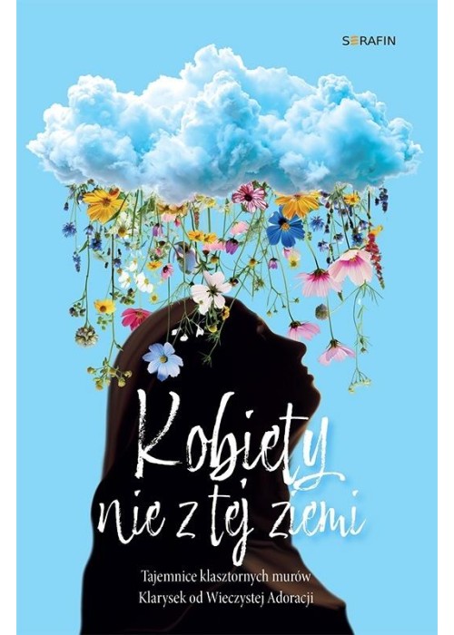 Kobiety nie z tej ziemi