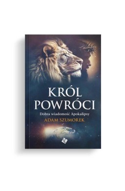 Król powróci