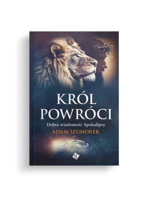 Król powróci