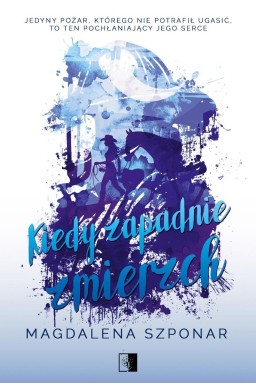 Kiedy zapadnie zmierzch