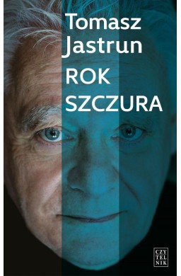 Rok szczura