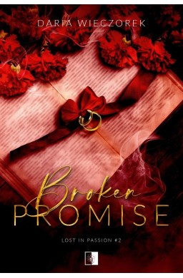 Broken Promise