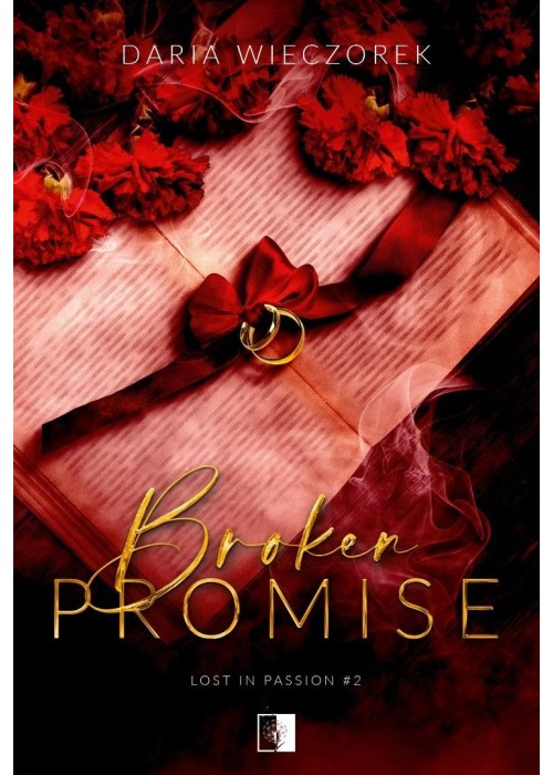 Broken Promise