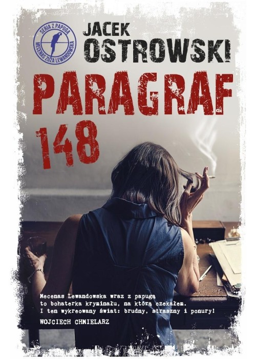 Paragraf 148