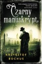 Czarny manuskrypt