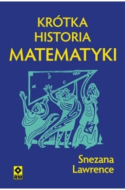 Krótka historia matematyki