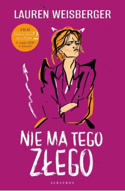 Nie ma tego złego