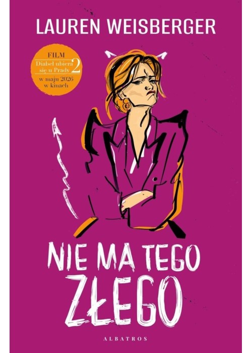 Nie ma tego złego
