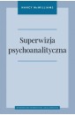 Superwizja psychoanalityczna