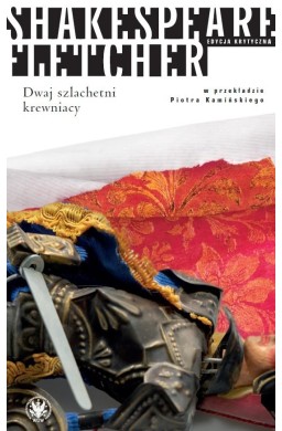 Dwaj szlachetni krewniacy