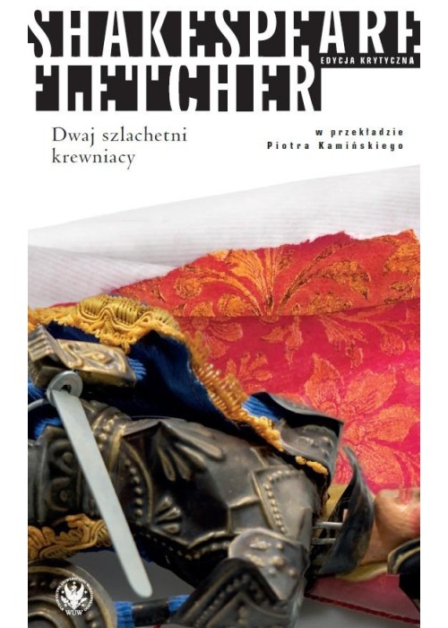 Dwaj szlachetni krewniacy