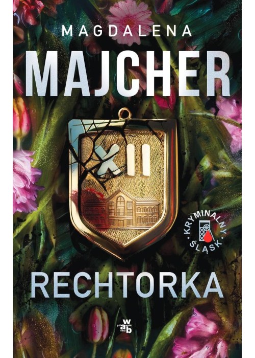 Rechtorka