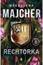 Rechtorka